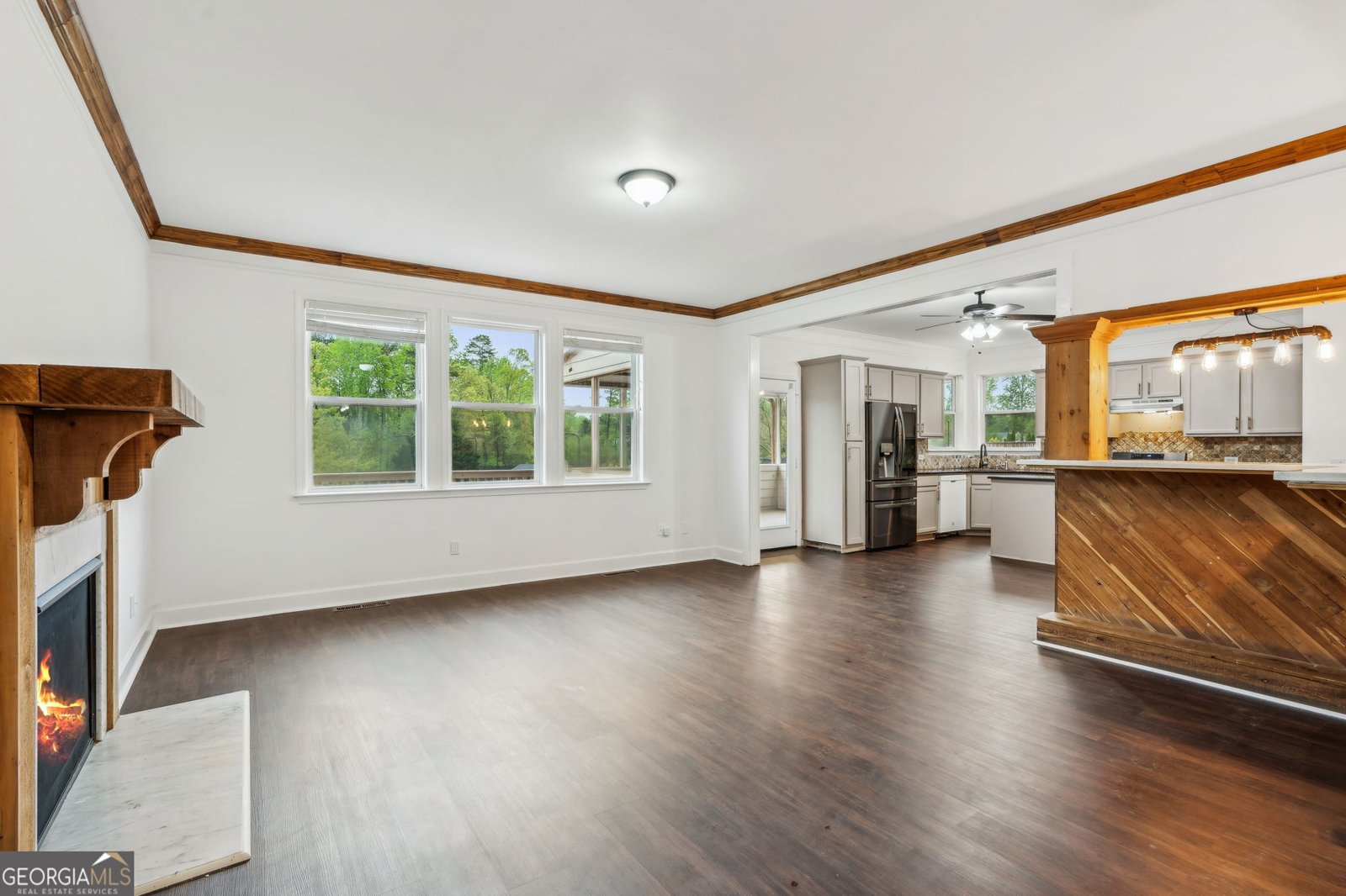2539 Larson Creek Cove Duluth - 10