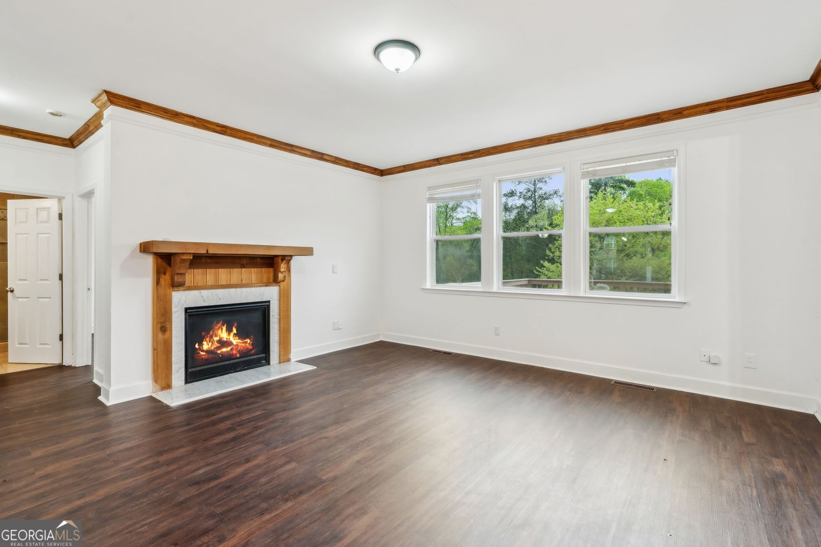 2539 Larson Creek Cove Duluth - 11