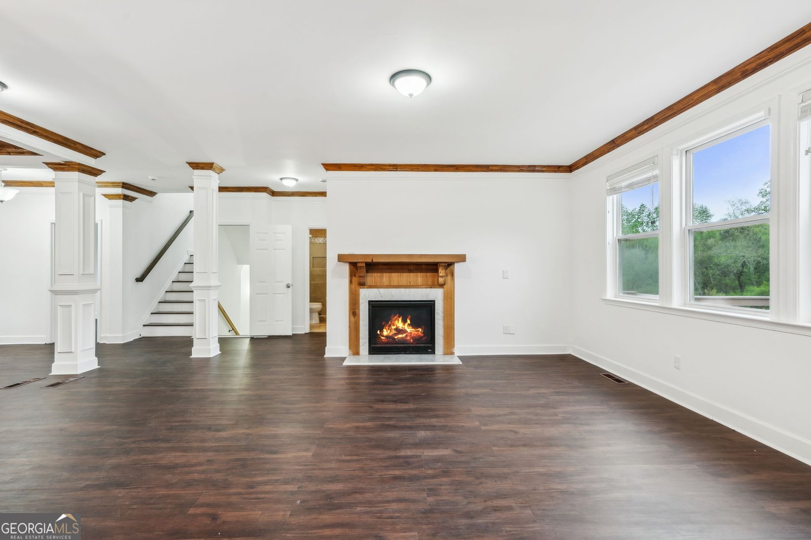 2539 Larson Creek Cove Duluth - 12