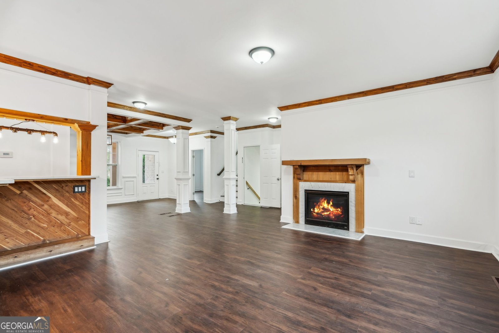 2539 Larson Creek Cove Duluth - 13