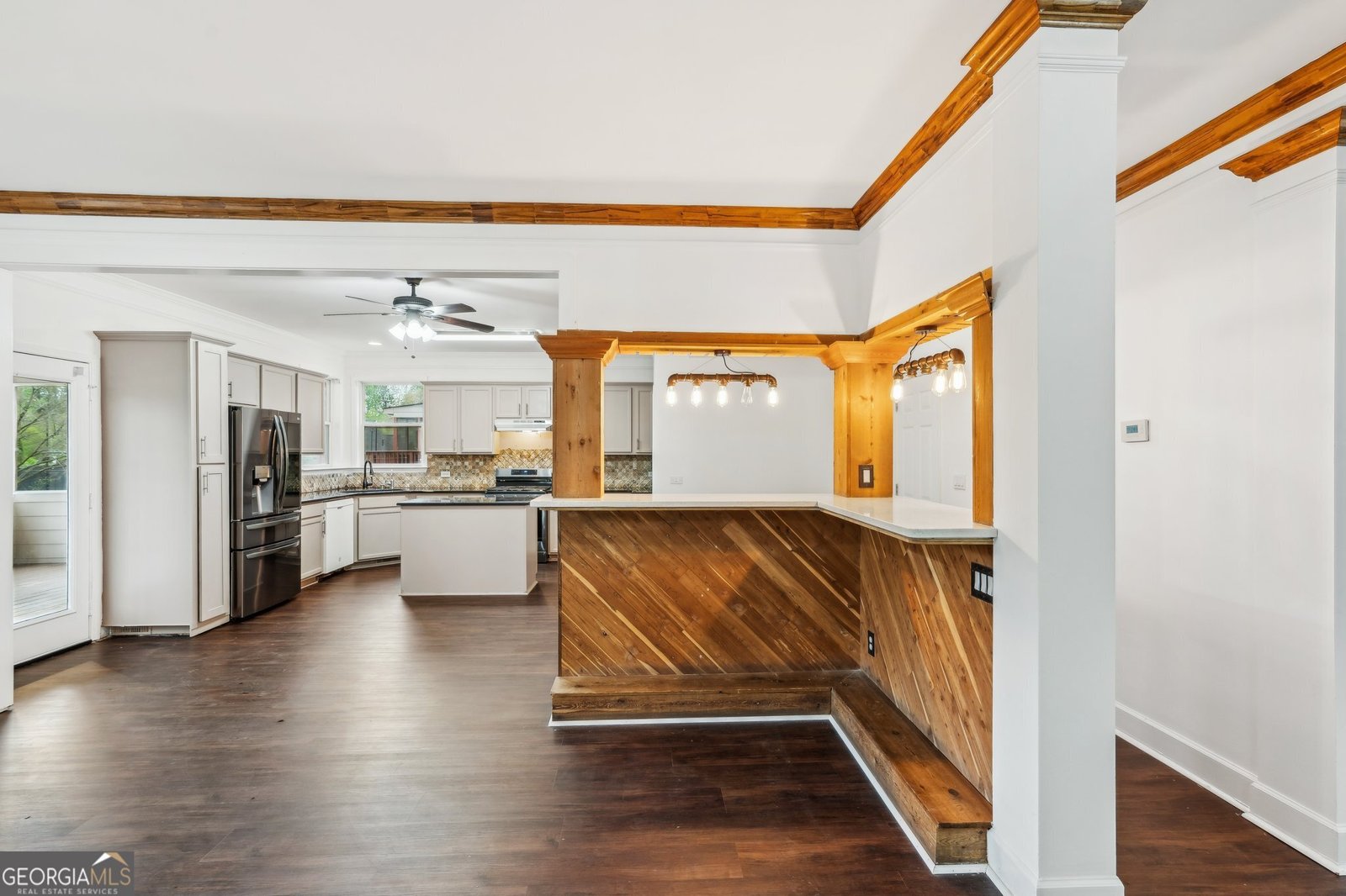 2539 Larson Creek Cove Duluth - 14