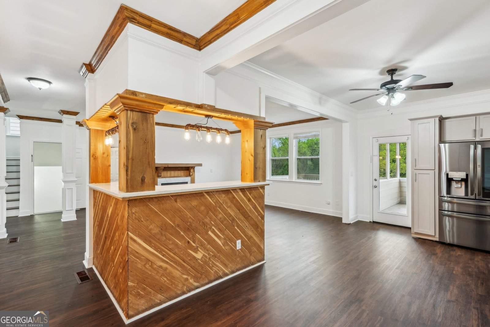 2539 Larson Creek Cove Duluth - 15