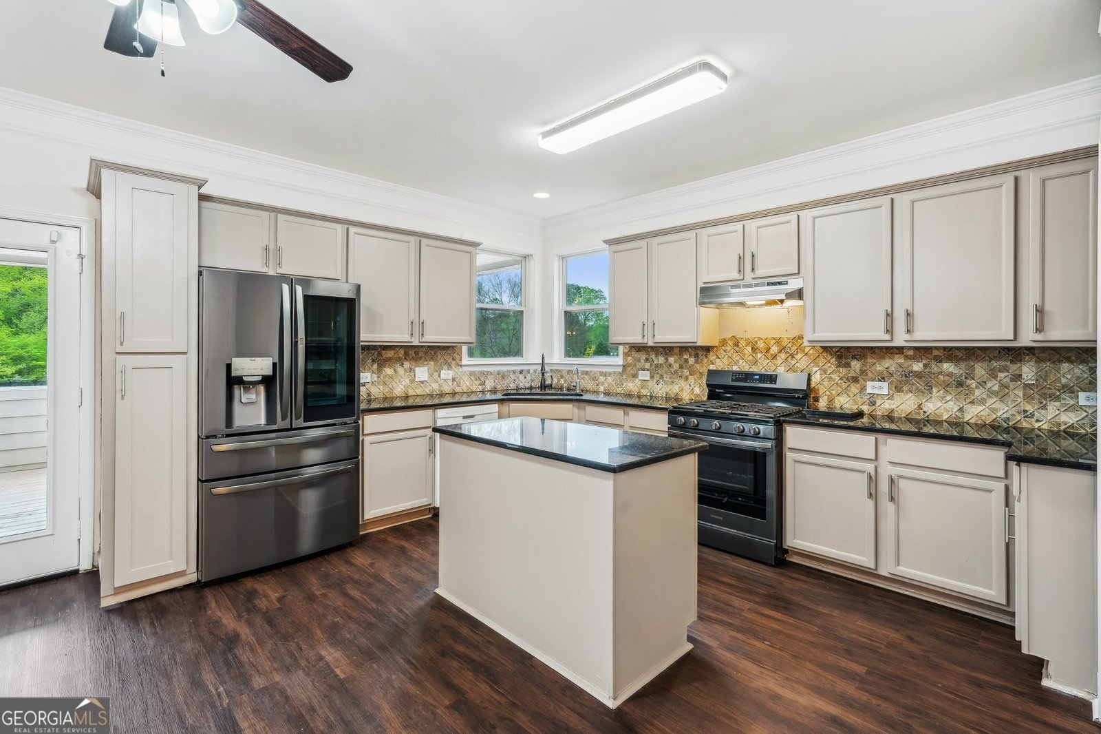 2539 Larson Creek Cove Duluth - 16
