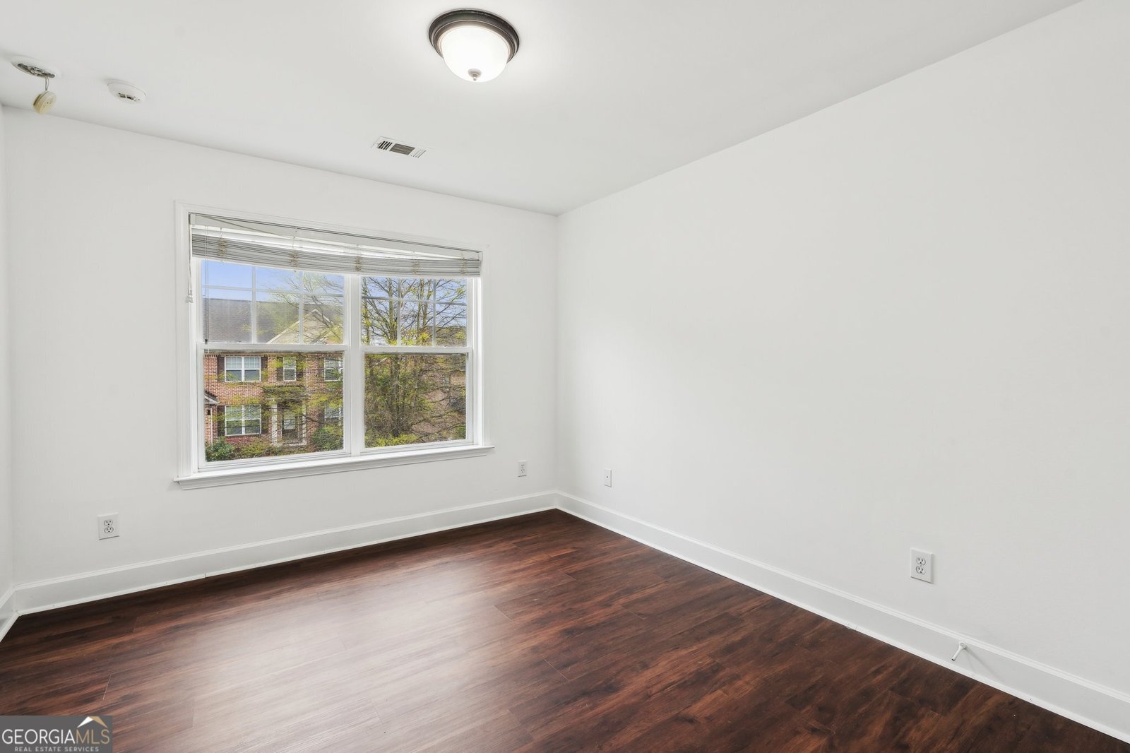 2539 Larson Creek Cove Duluth - 30