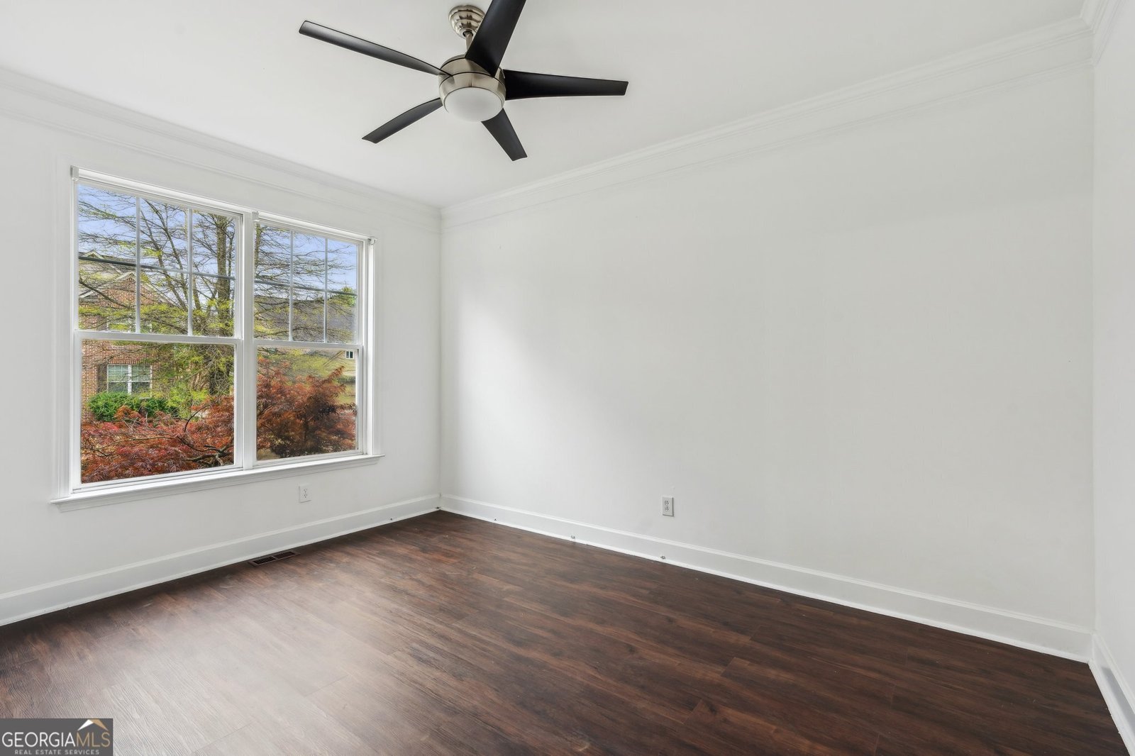 2539 Larson Creek Cove Duluth - 32