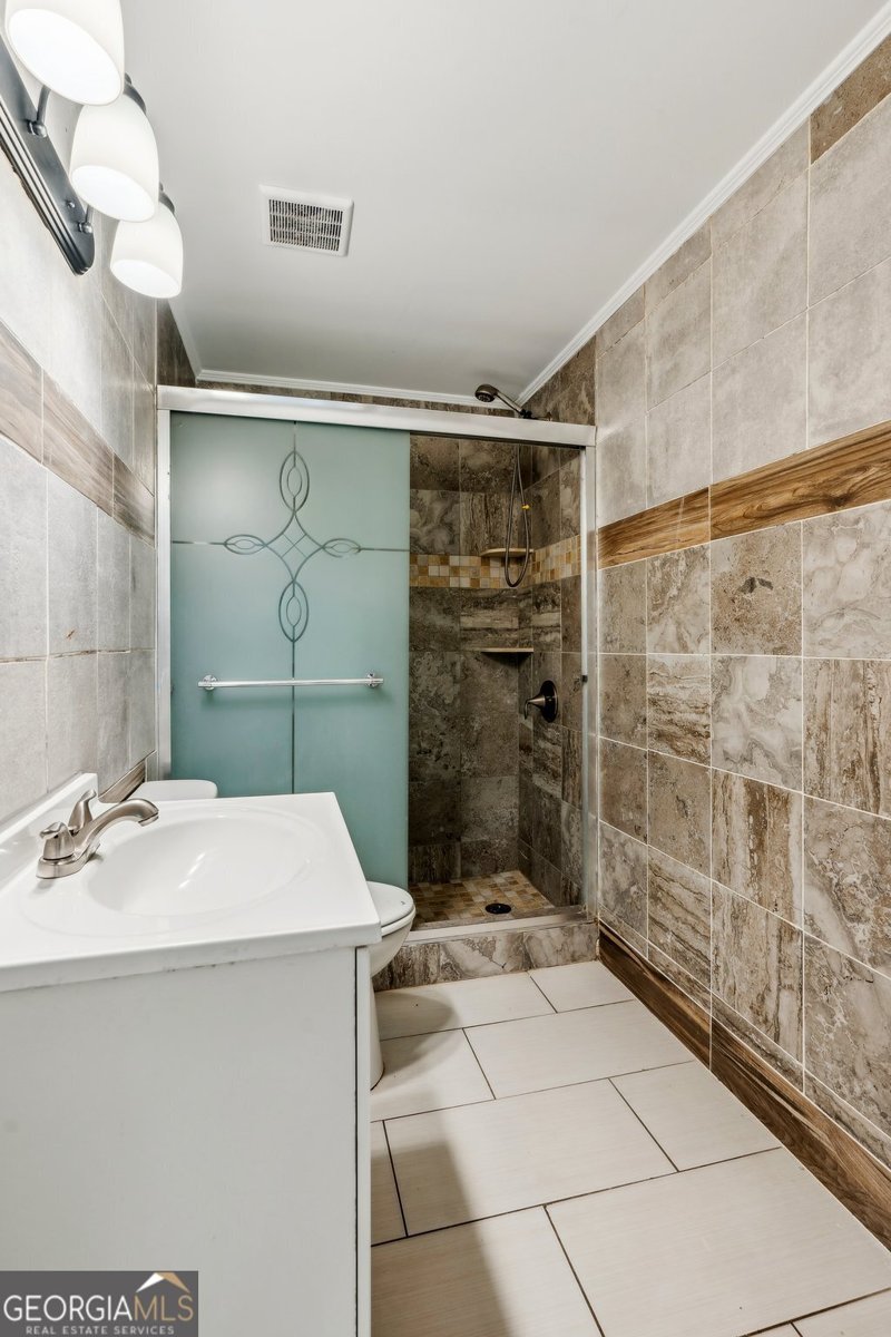 2539 Larson Creek Cove Duluth - 33