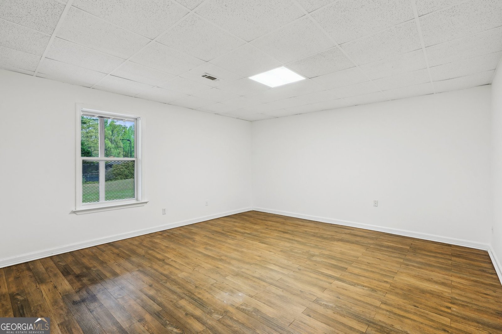 2539 Larson Creek Cove Duluth - 35