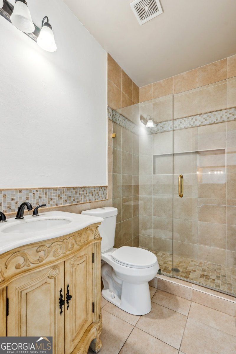 2539 Larson Creek Cove Duluth - 36