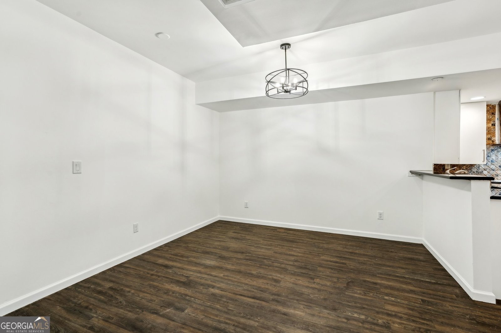 2539 Larson Creek Cove Duluth - 37
