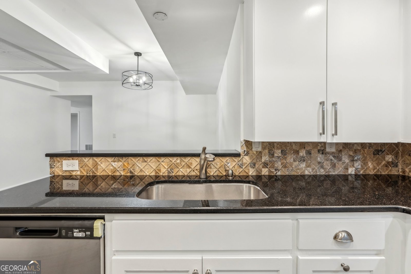 2539 Larson Creek Cove Duluth - 41