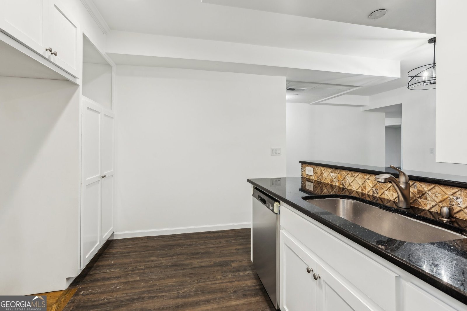 2539 Larson Creek Cove Duluth - 42