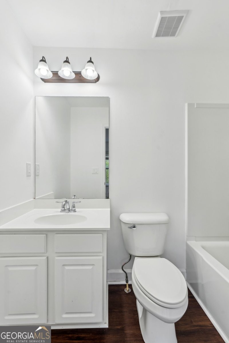 2539 Larson Creek Cove Duluth - 44