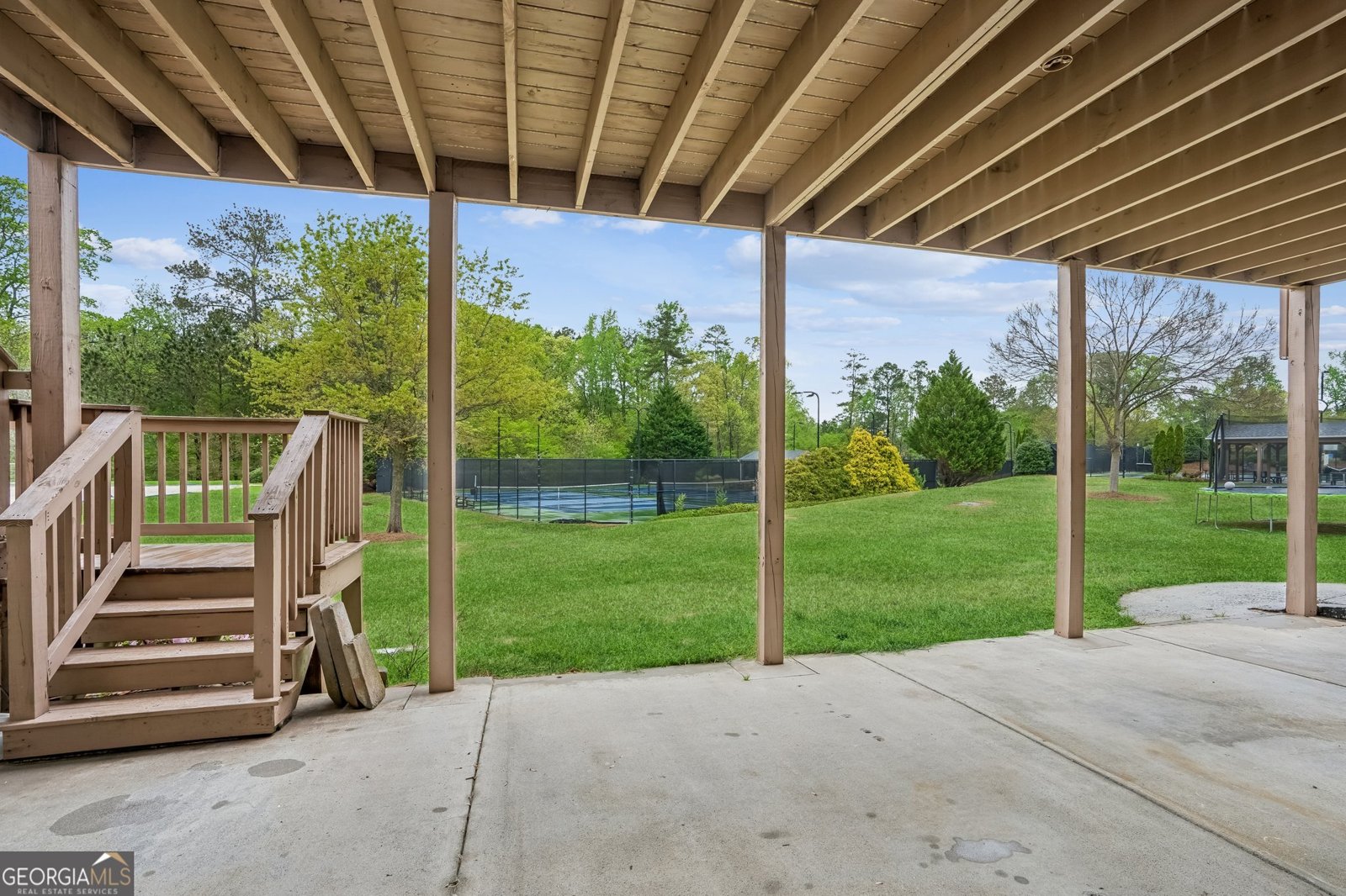 2539 Larson Creek Cove Duluth - 45