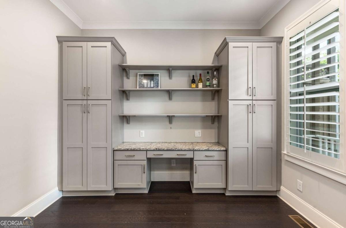 2022 Attell Way Decatur - 14