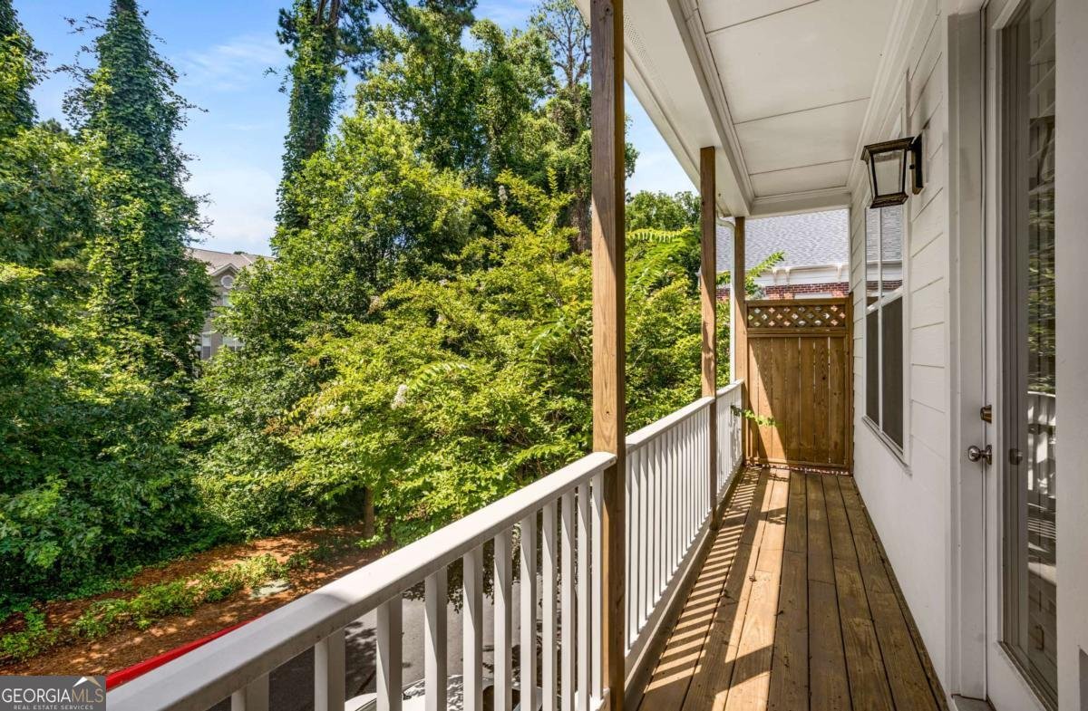 2022 Attell Way Decatur - 15