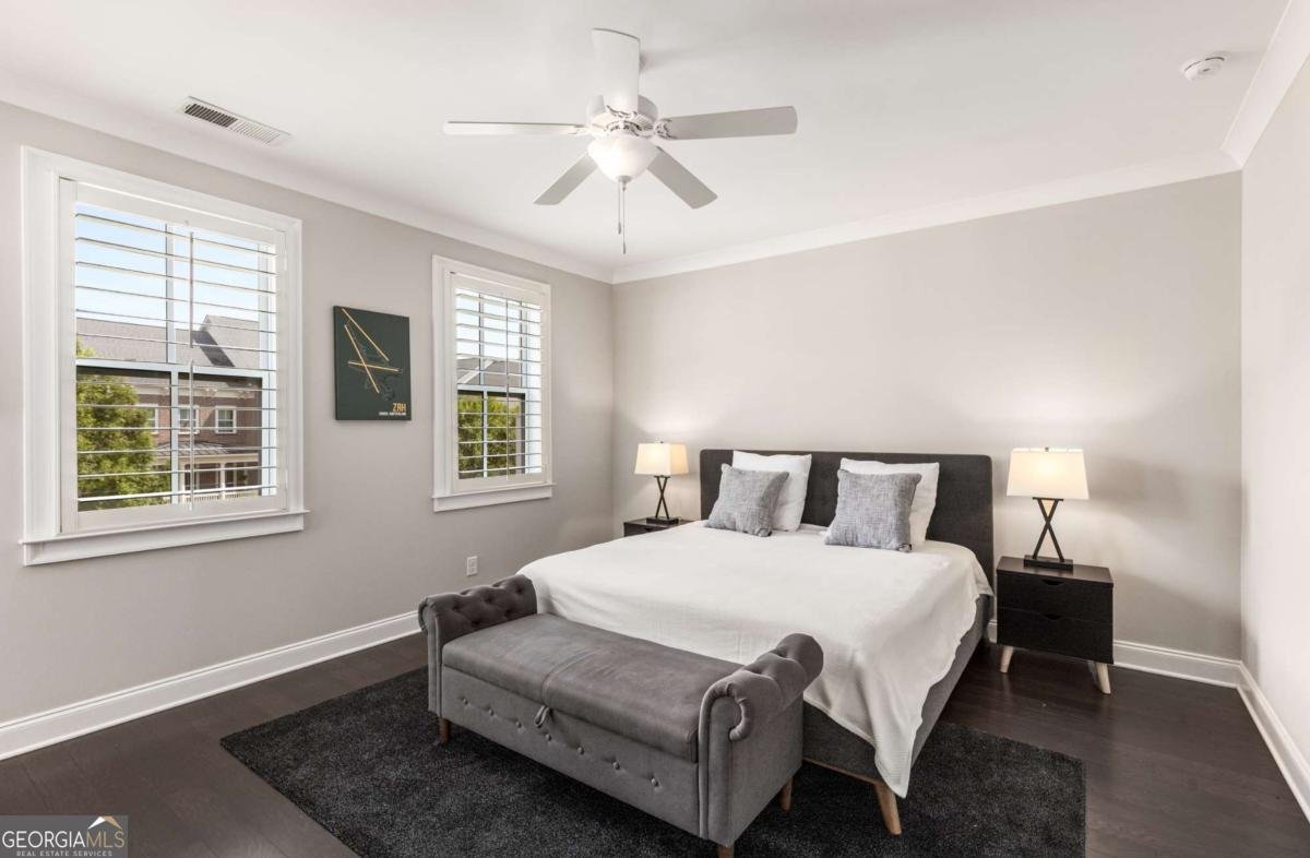 2022 Attell Way Decatur - 19