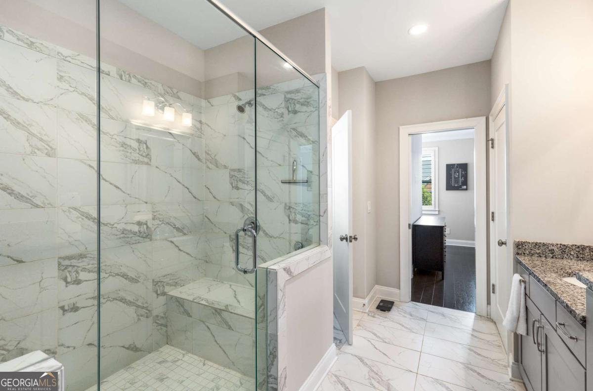2022 Attell Way Decatur - 22