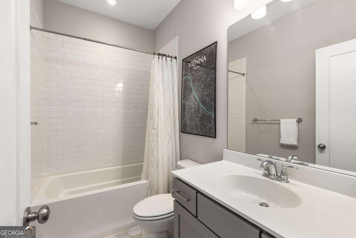 2022 Attell Way Decatur - 23
