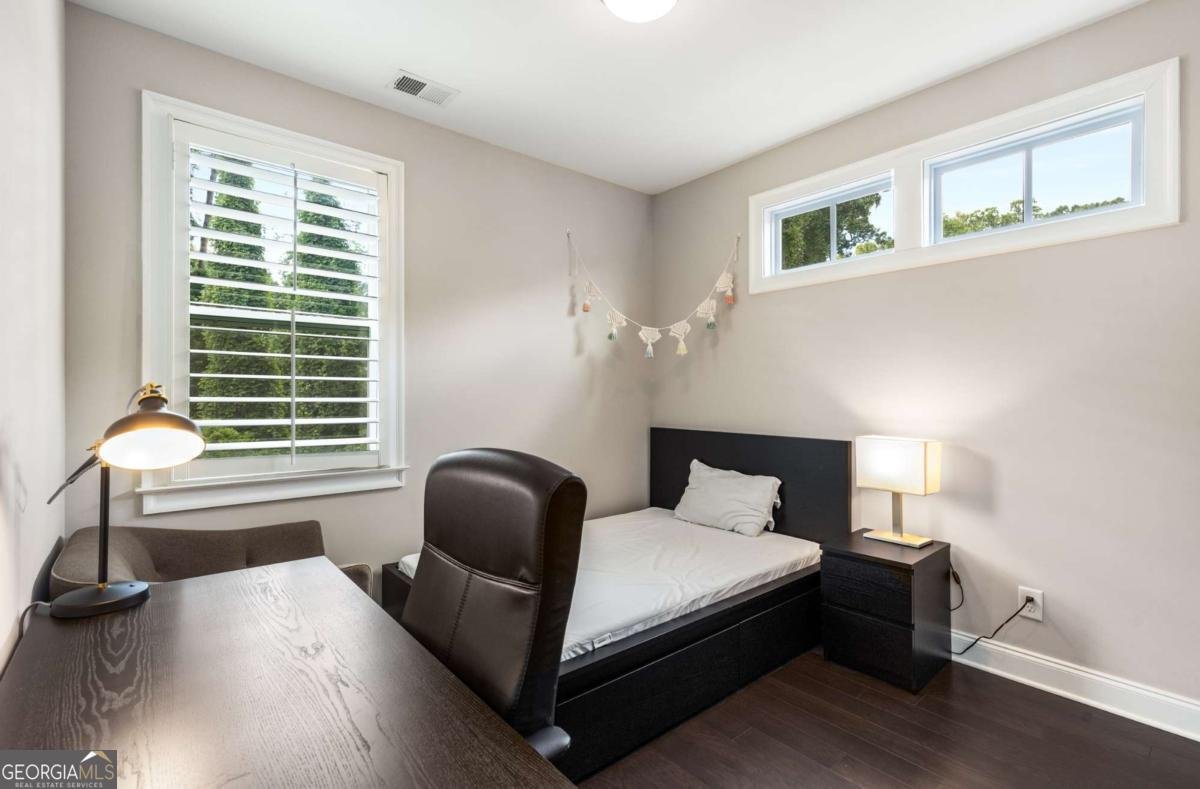 2022 Attell Way Decatur - 24