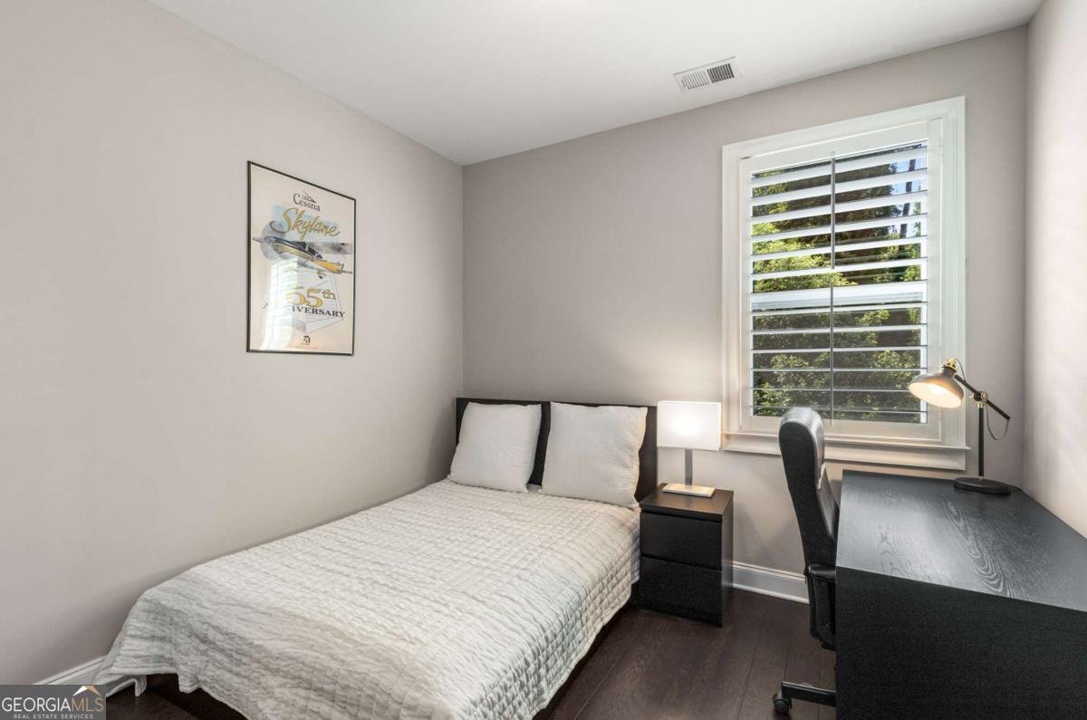 2022 Attell Way Decatur - 25