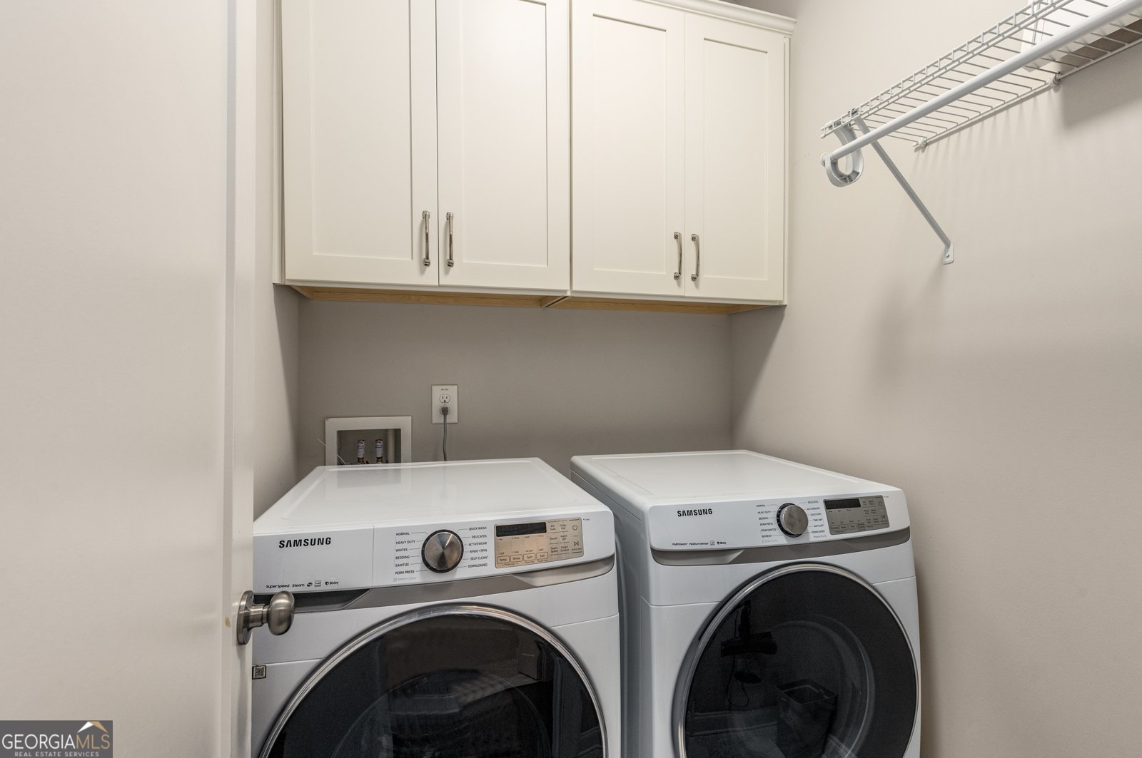 2022 Attell Way Decatur - 28