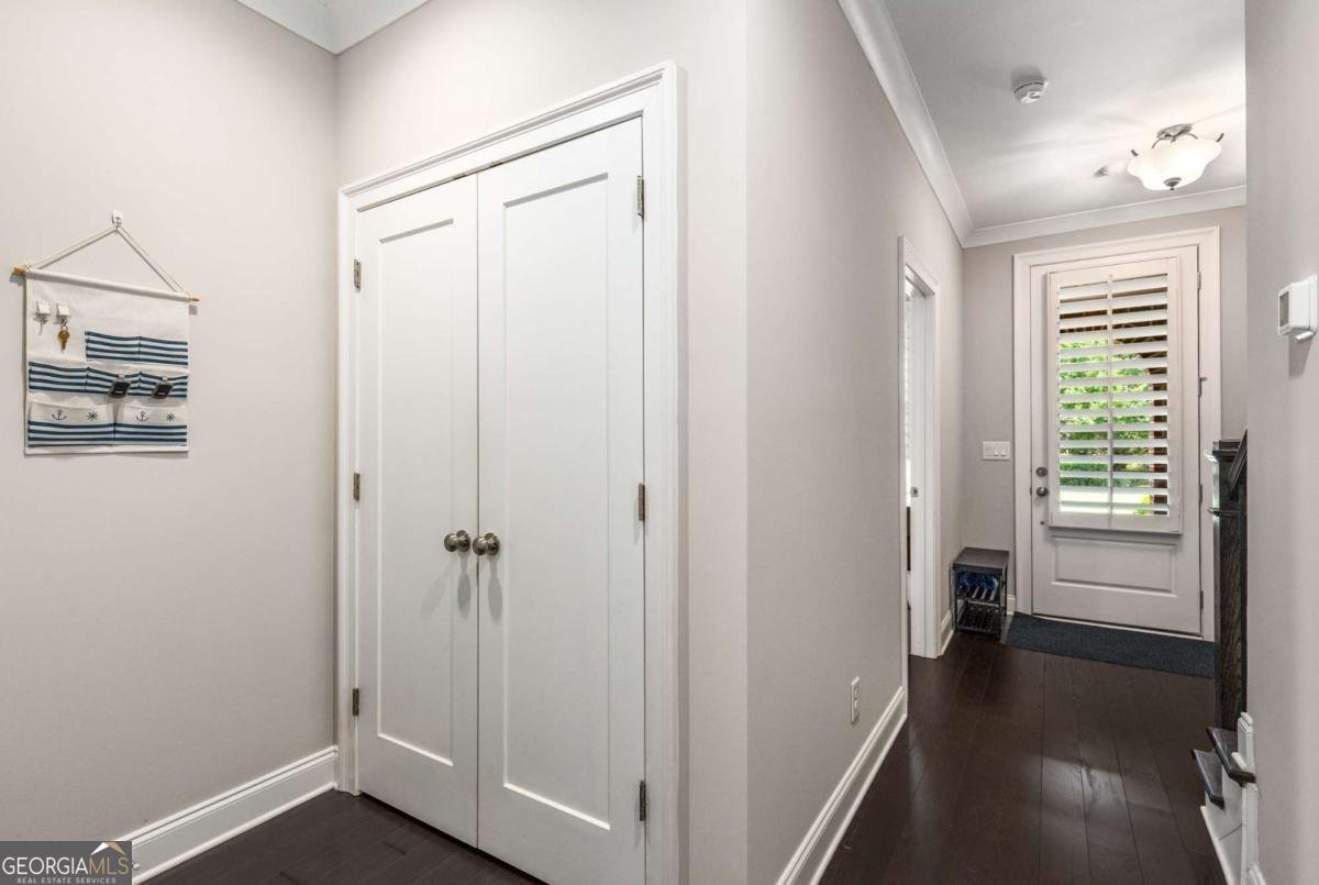2022 Attell Way Decatur - 29