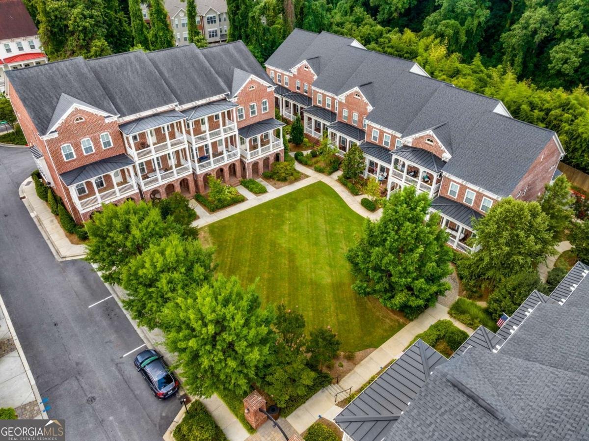 2022 Attell Way Decatur - 30