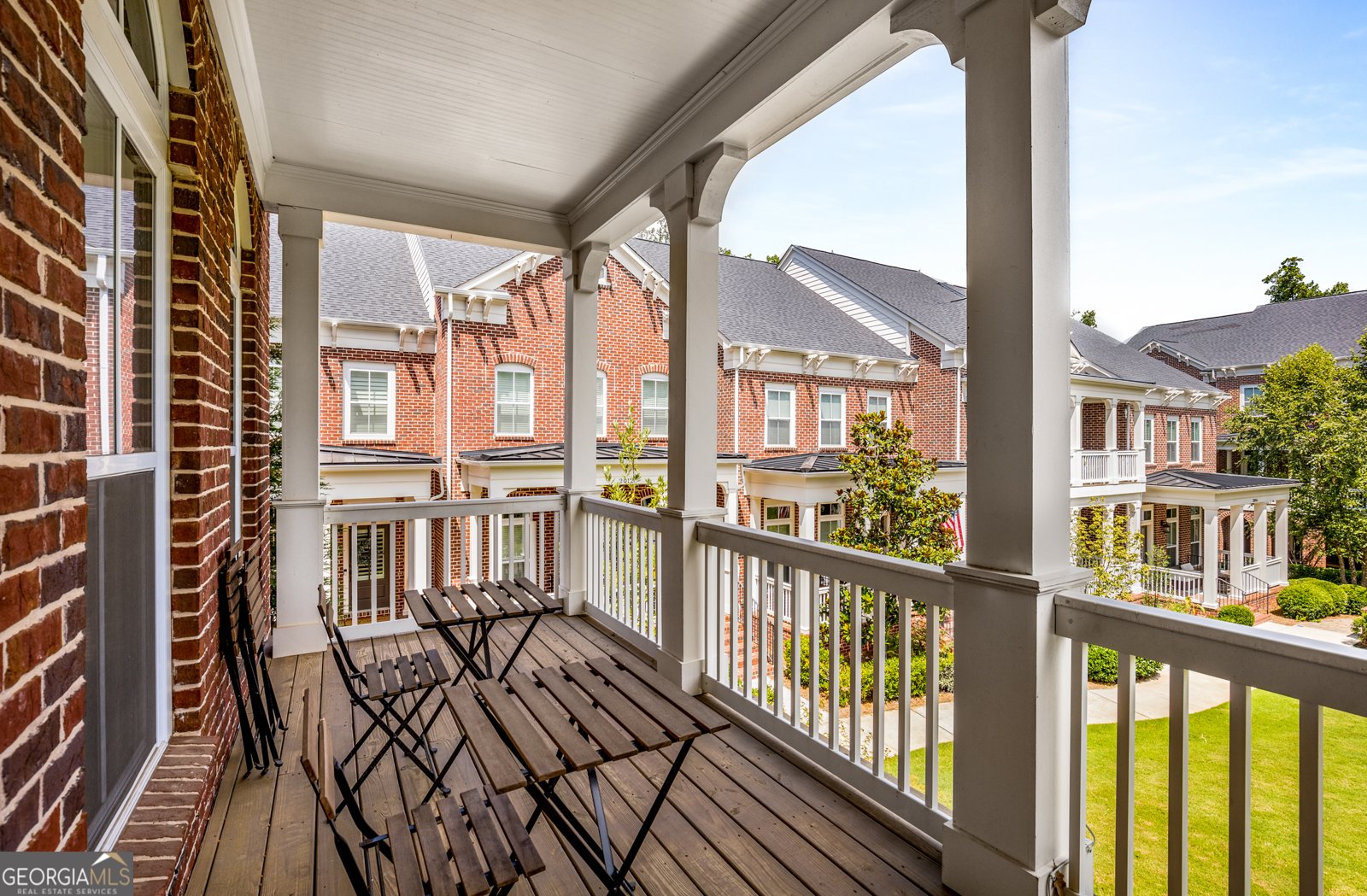 2022 Attell Way Decatur - 7