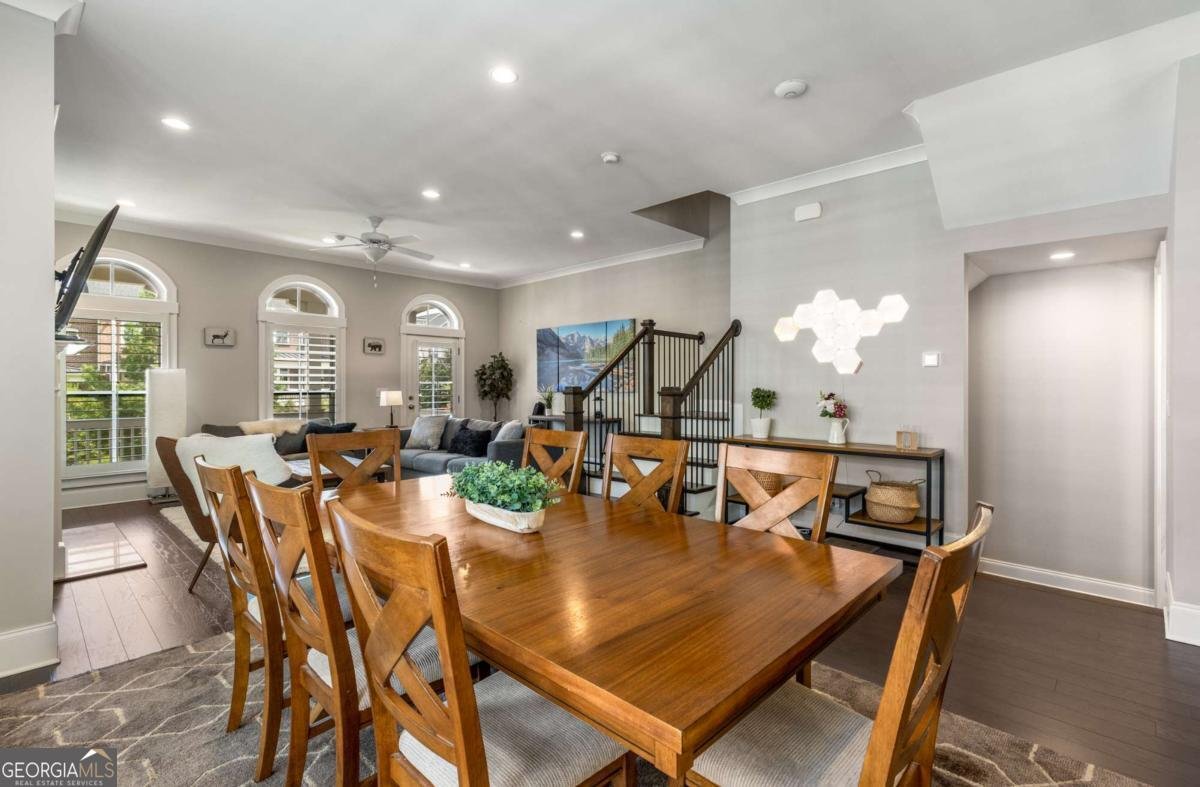 2022 Attell Way Decatur - 8