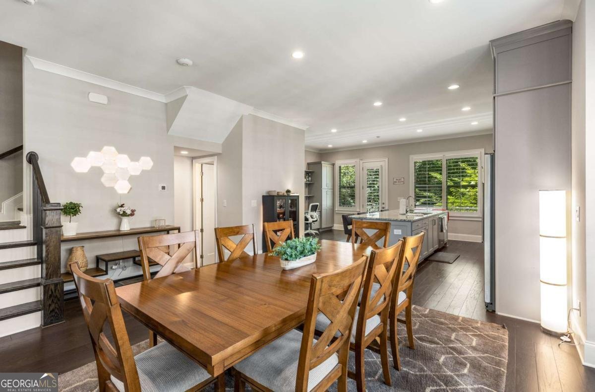2022 Attell Way Decatur - 9