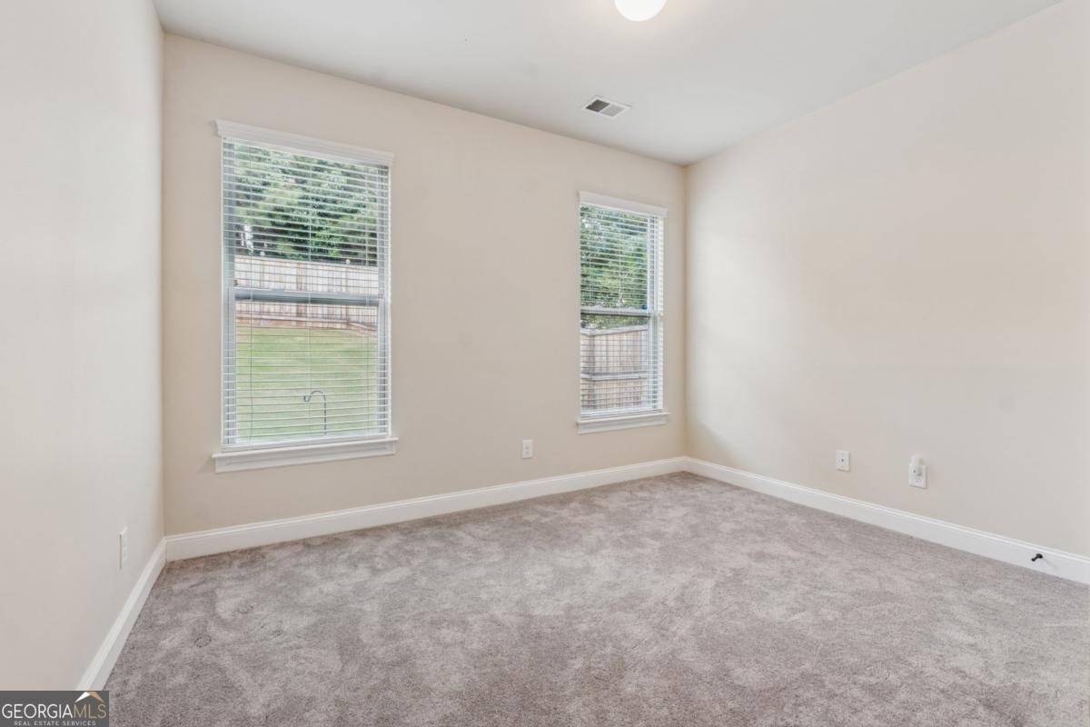 8169 Lochley Drive Fairburn - 18