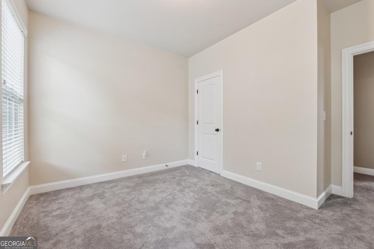 8169 Lochley Drive Fairburn - 19