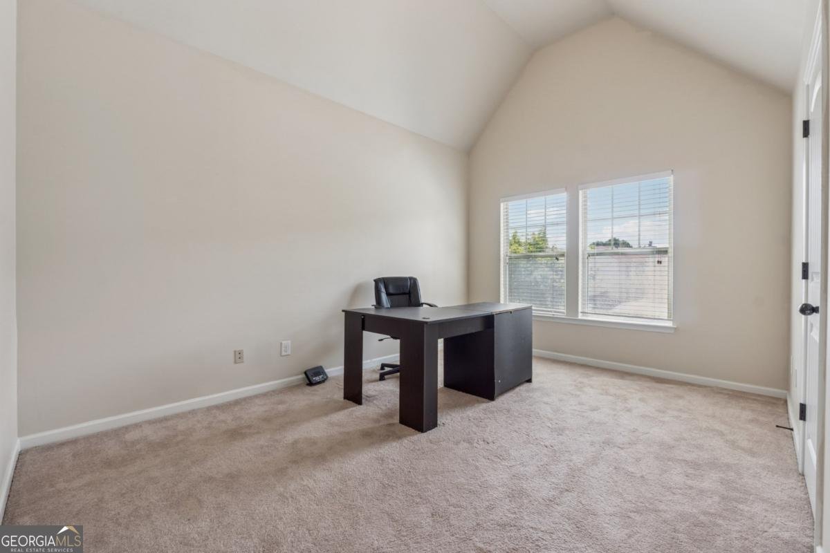 8169 Lochley Drive Fairburn - 20