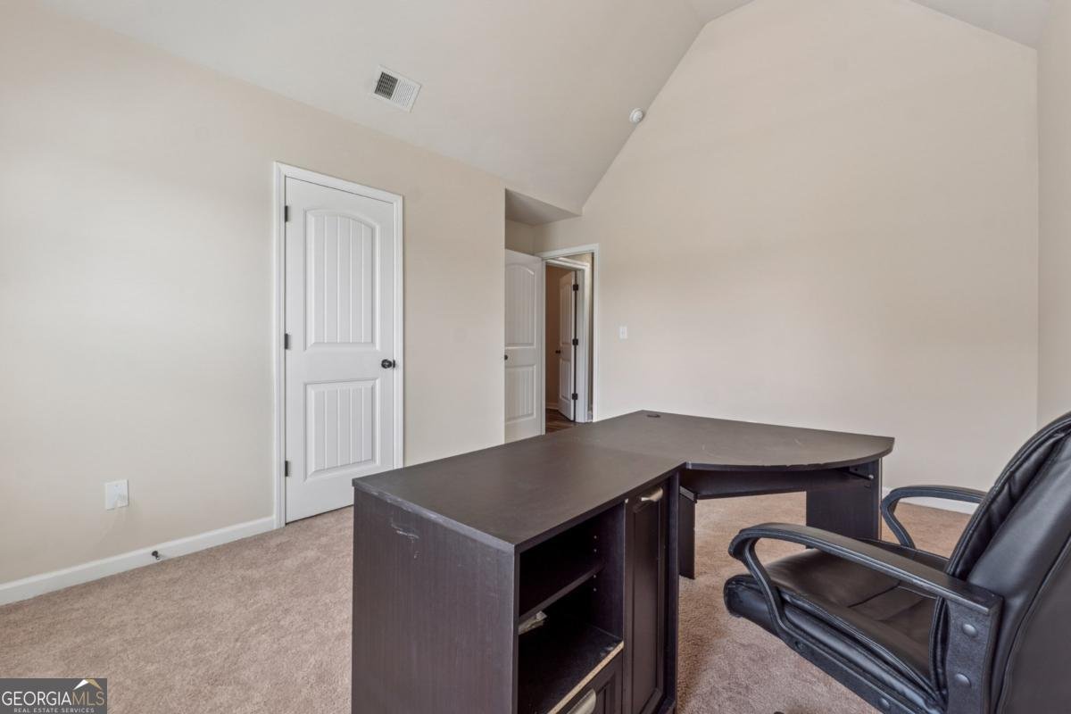 8169 Lochley Drive Fairburn - 21
