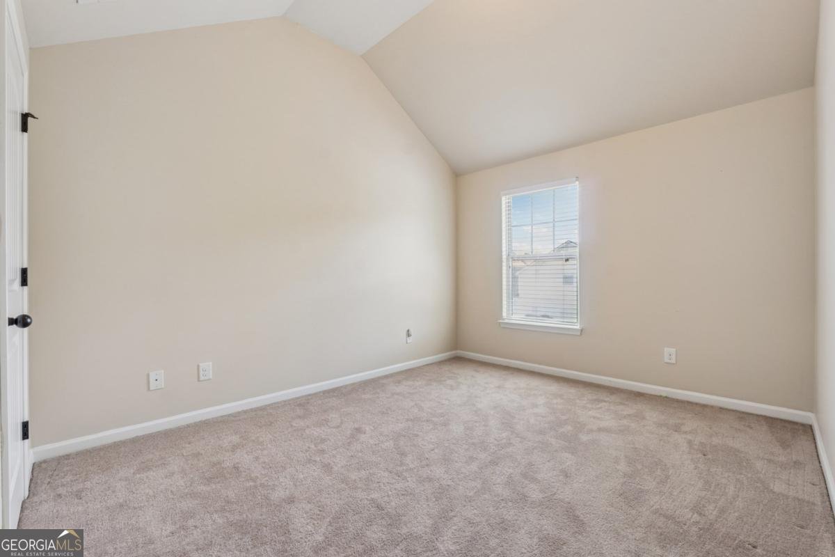 8169 Lochley Drive Fairburn - 22