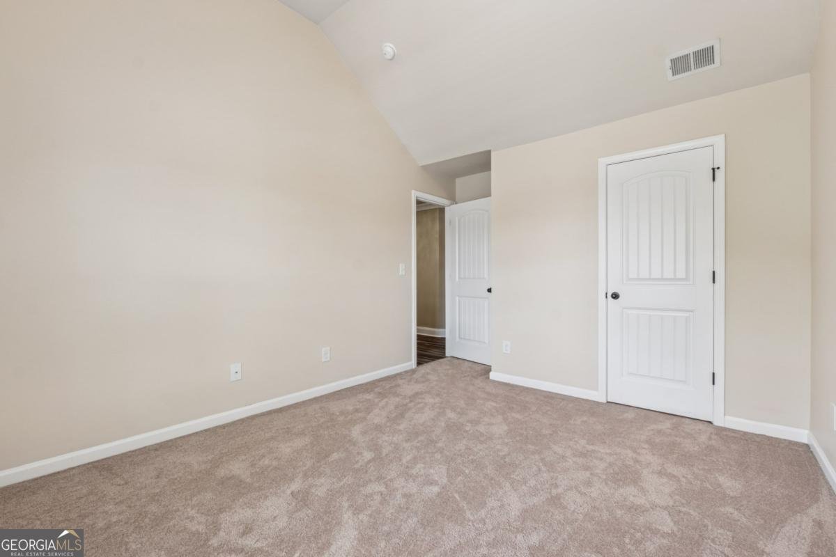 8169 Lochley Drive Fairburn - 23