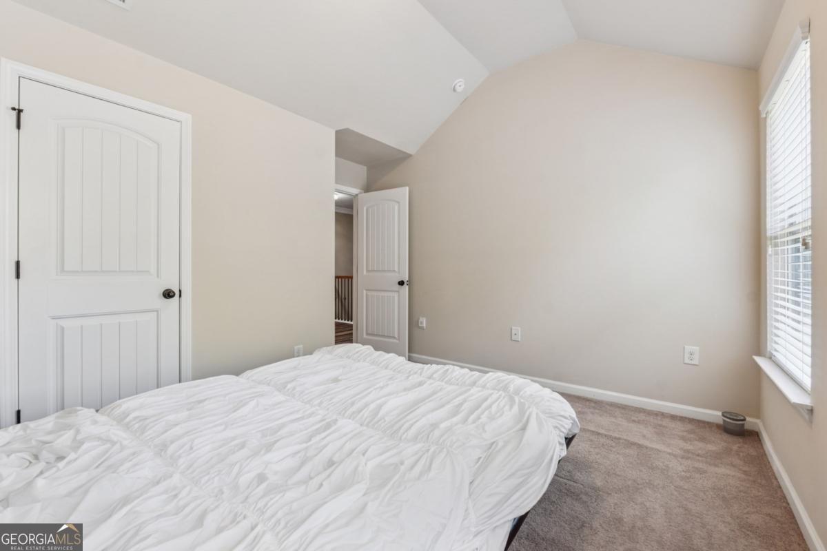 8169 Lochley Drive Fairburn - 26