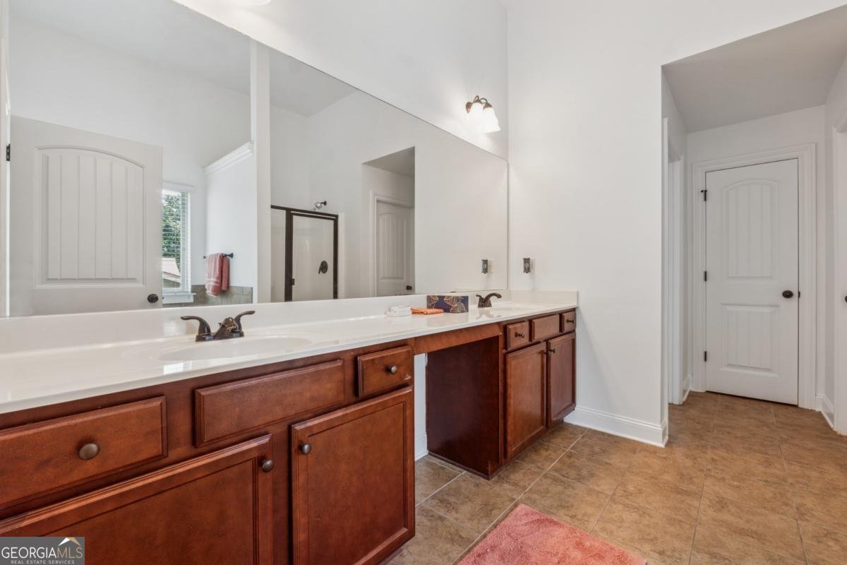 8169 Lochley Drive Fairburn - 31