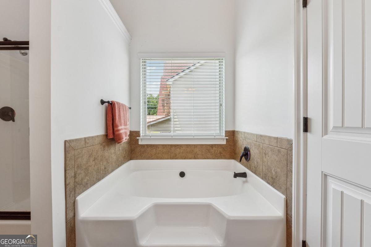 8169 Lochley Drive Fairburn - 32