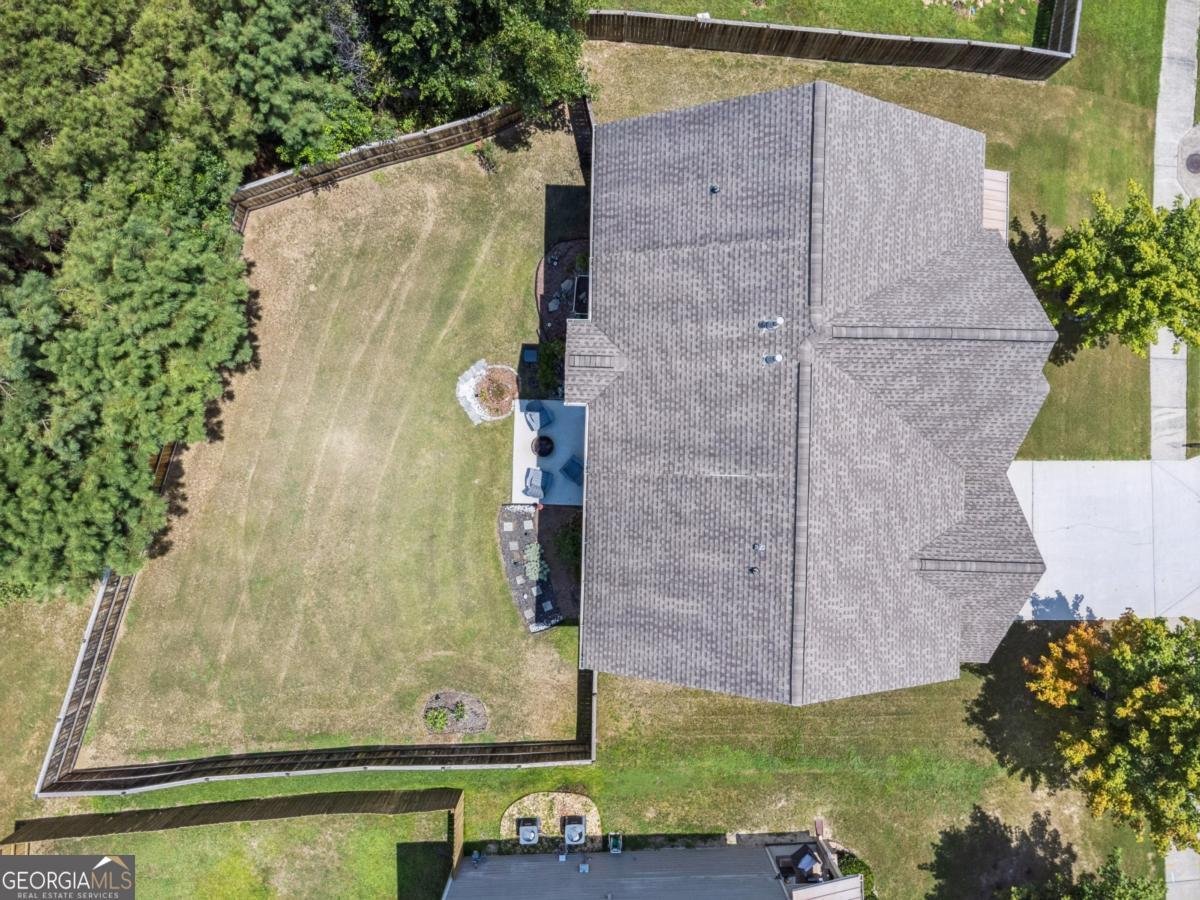 8169 Lochley Drive Fairburn - 43