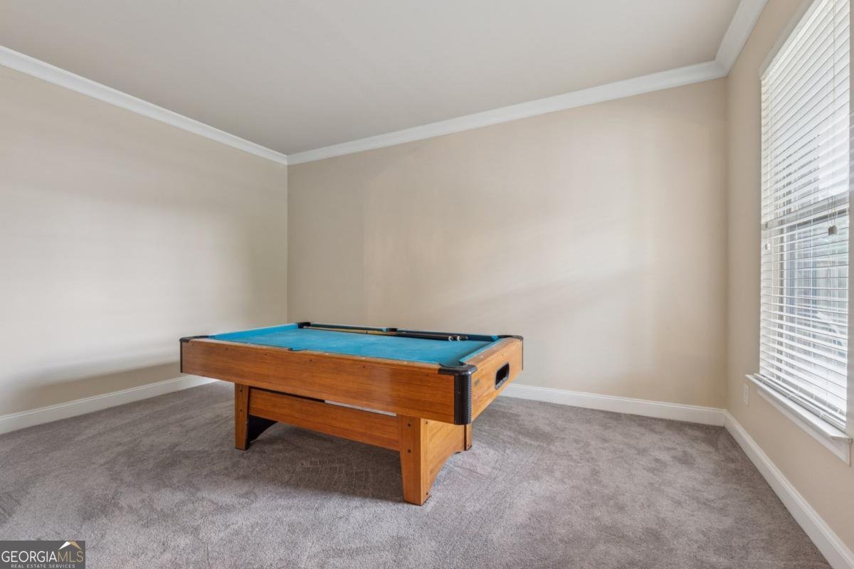 8169 Lochley Drive Fairburn - 7