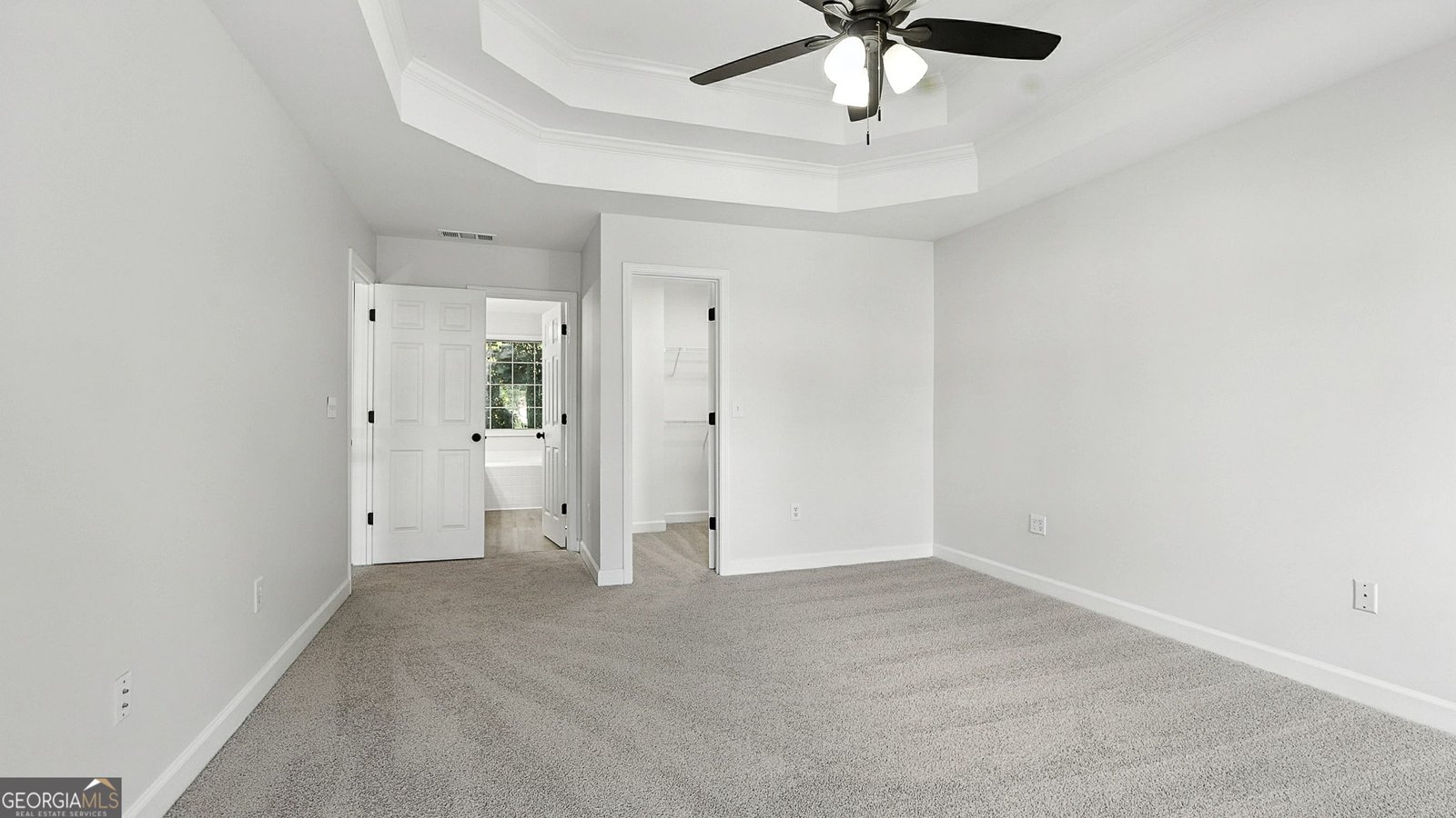 1021 Slash Pine Court Lawrenceville - 11