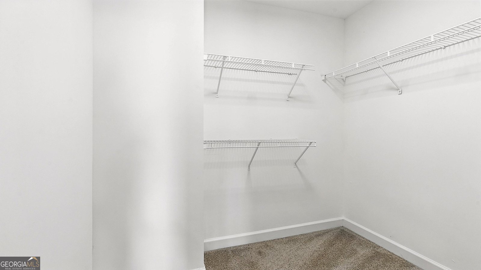 1021 Slash Pine Court Lawrenceville - 12