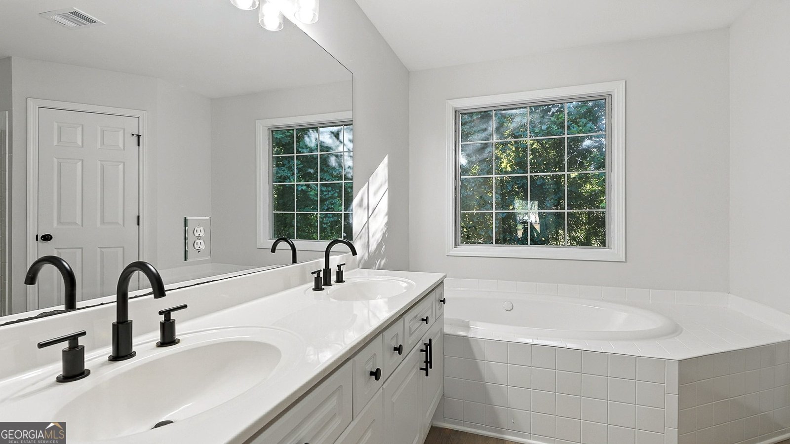 1021 Slash Pine Court Lawrenceville - 13