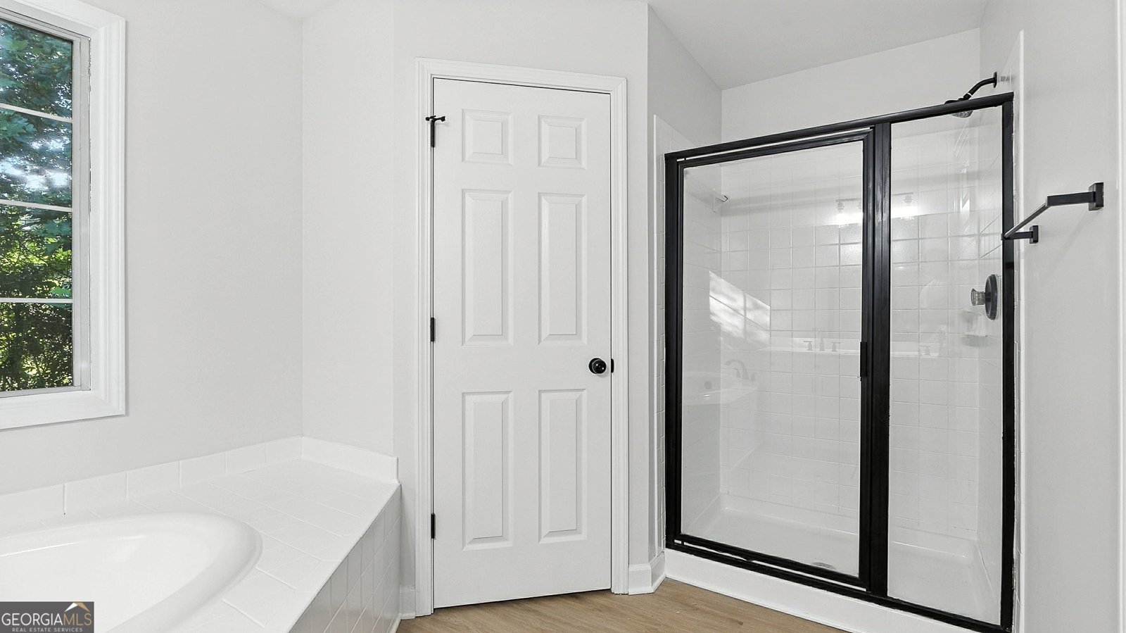 1021 Slash Pine Court Lawrenceville - 14