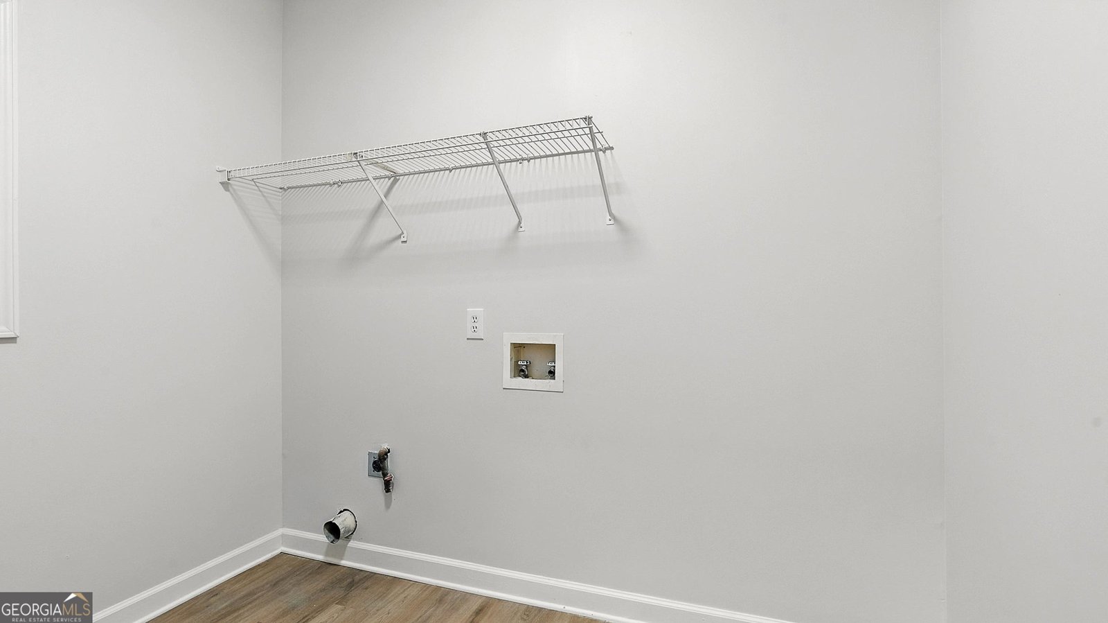 1021 Slash Pine Court Lawrenceville - 16