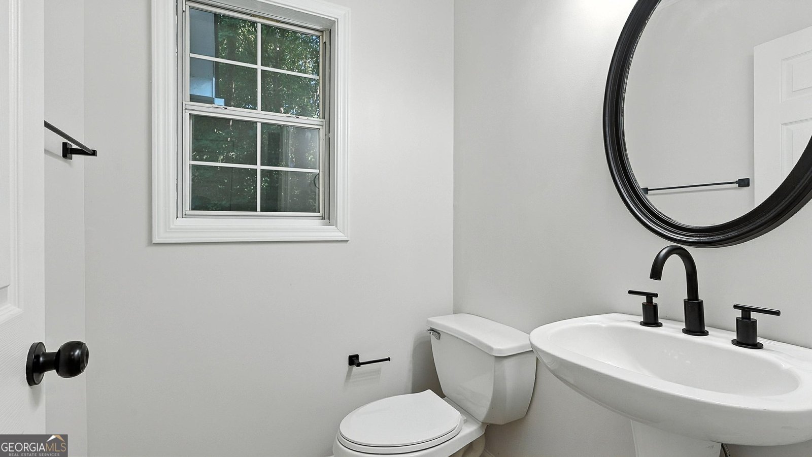 1021 Slash Pine Court Lawrenceville - 2