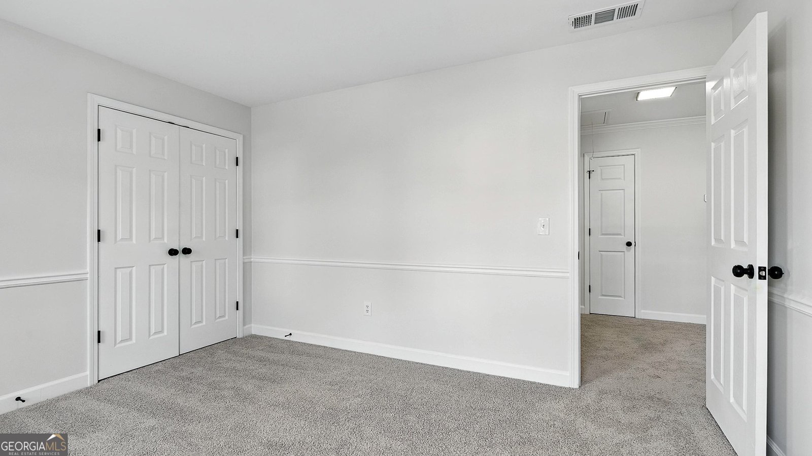 1021 Slash Pine Court Lawrenceville - 4