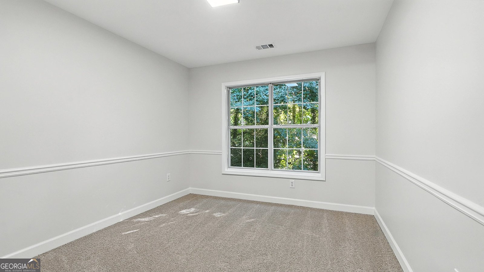 1021 Slash Pine Court Lawrenceville - 5