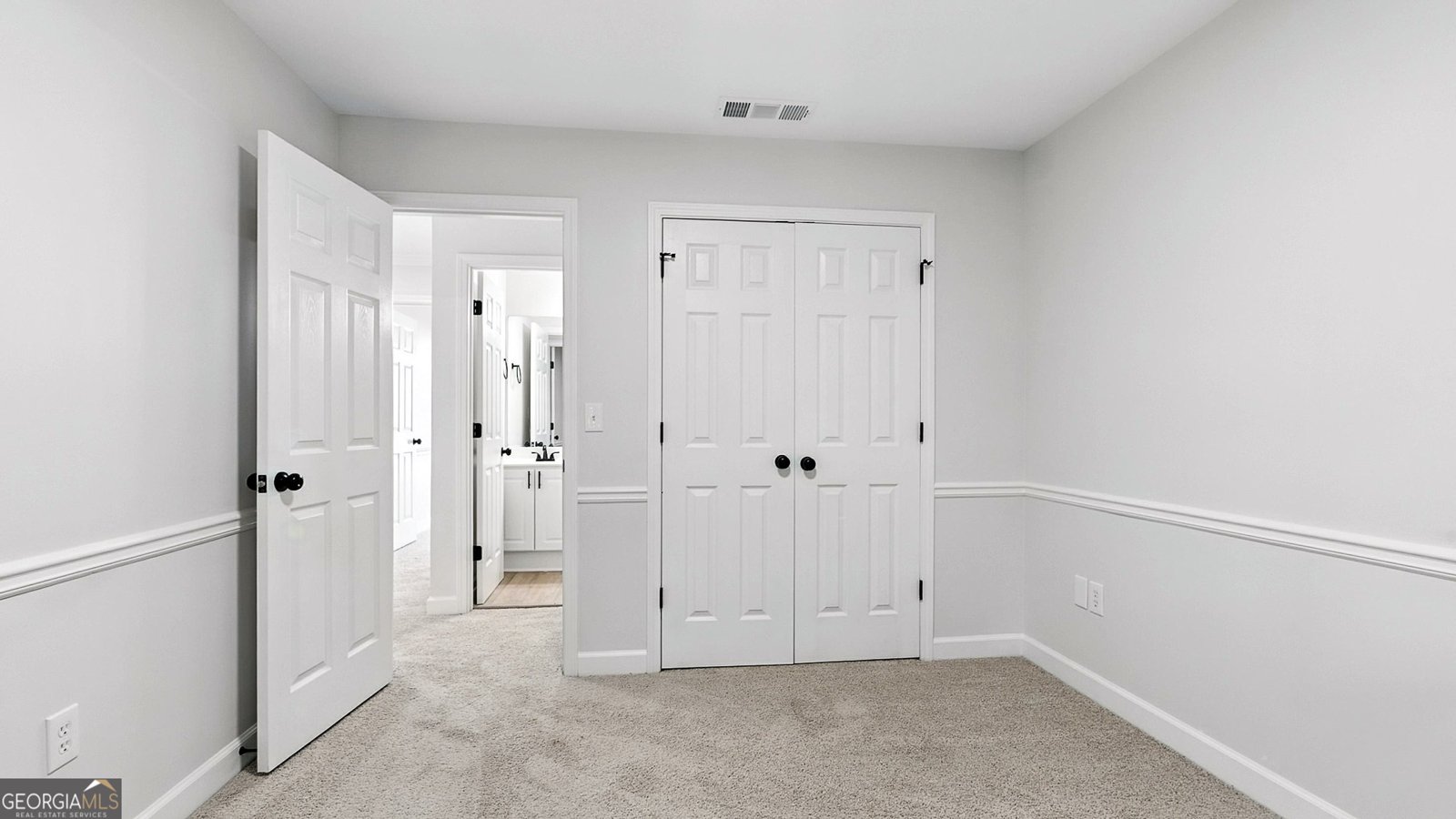1021 Slash Pine Court Lawrenceville - 6